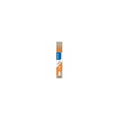 PILOT CF3REFILL FRIXION BALL ARANCIONE 006647AR