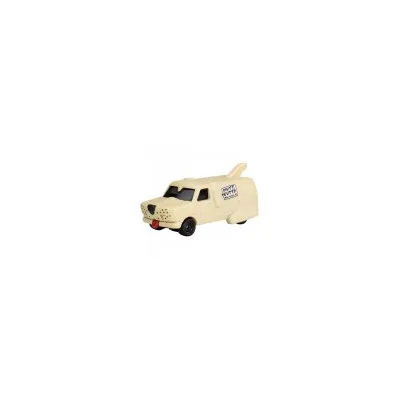 Mattel HW POP CULTURE ASST - XXX HXD63