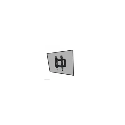 NEOMOUNT SUPPORTO A PARETE WL35-550BL12 WL35-550BL12
