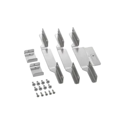 Gaggenau Accessorio per frigoriferi RA097600