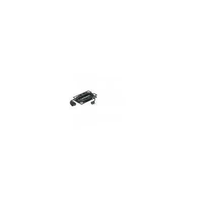 LEGRAND PROLUNGA DOMESTICA LUNGHEZZA 5M 2528N