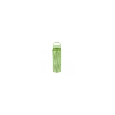 MUITOMAS MUITOMAS WBOTTLE GEOMETRIC 500ML GN WBOTTLEGEO500GN