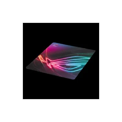 ASUS COMPONENTS NC03 ROG STRIX EDGE NC03-ROG-EDGE
