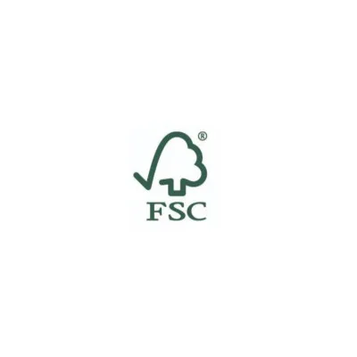 BERTESI CF25 CART.SOS.CARTESIO ECO INT.39 V 100/395A1