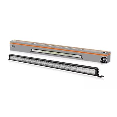 Fari addizionali LED Osram Lightbar VX1250-CB DR SM