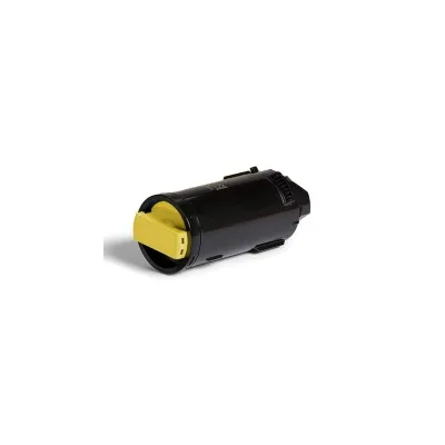 TONER COMPATIBILE XEROX 106R03922 VersaLink C600 GIALLO 16.8k