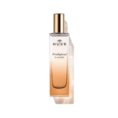 NUXE PRODIGIEUX PARFUM 30ML