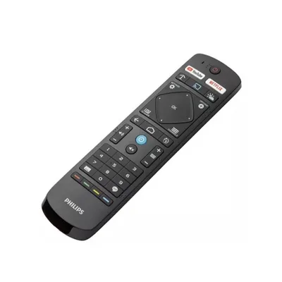 Philips Hotel tv RC NETFLIX - TELECOMANDO 22AV2005B/00