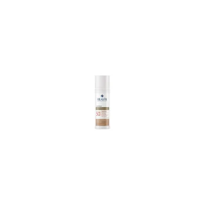 RILASTIL SUN AGE REPAIR COLOR SPF50+ CREMA VISO COLORATA 50ML