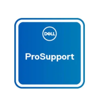3Y PROSPT TO 5Y PROSPT MW3L3_3PS5PS