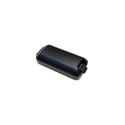HONEYWELL EDA61K REPLACEABLE SMART BATTERY 50149348-001