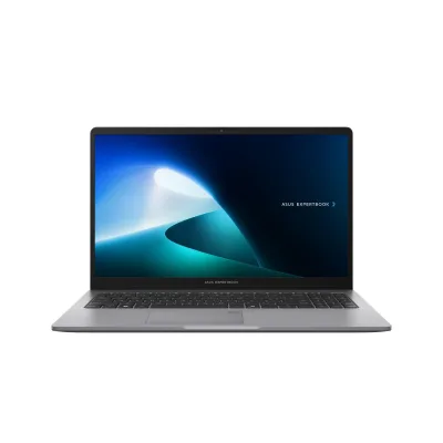 ASUS NB 15,6" ExpertBook P1 INTEL 5 210H 16GB 512GB SSD WIN 11 PRO