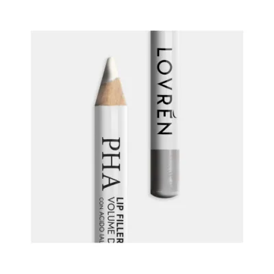LOVREN PHA LIP FILLER VOLUME