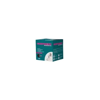 GRIPDENT VASCHETTA PORTA PROTESI