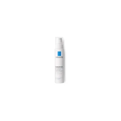 HYDRAPHASE INTENSE SIERO 30ML