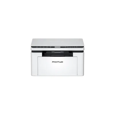 MULTIFUNZIONE LASER PANTUM MONOCROMATICA BM2300W WIFI 22PPM