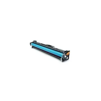 TONER COMPATIBILE HP W2200X 220X LaserJet Pro 4202 4302 4303 NERO