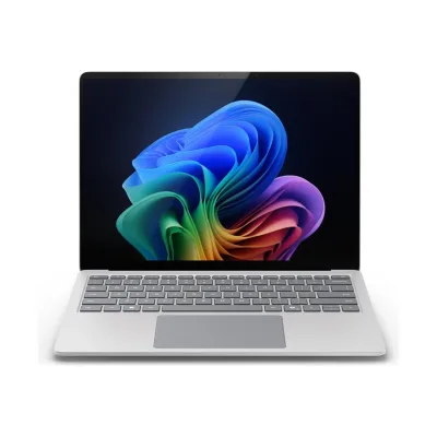 13.8 Surface Laptop 7 Elite Windows 11 Pro ZGZ-00010