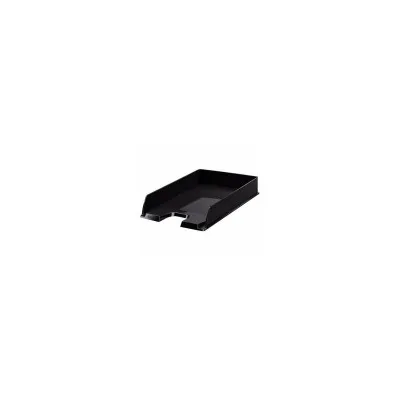 ESSELTE EUROPOST VASCHETTA PTA CORR NERO 623605