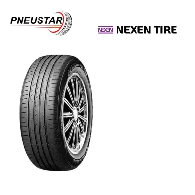 NEXEN N'BLUE HD PLUS 195 60 R16 89V (1956016)