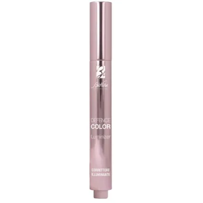 BIONIKE DEFENCE COLOR LUMINIZER CORRETTORE 1