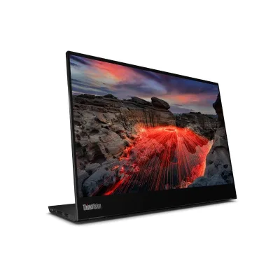 LENOVO M14T GEN2 63FDUAT6WL