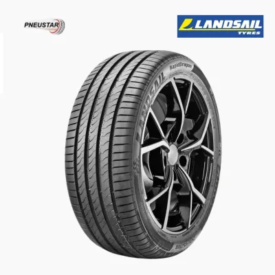 LANDSAIL RAPID DRAGON 235 55 R17 99V (2355517)