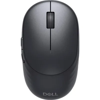 PRO 7 RECHARGEABLE MOUSE MS746 MS746-BLK-EMEA