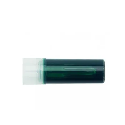 PILOT CF12 REFILL VBOARD VERDE P.TONDA 004143
