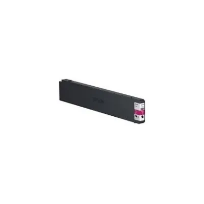 CARTUCCIA INCHIOSTRO ORIGINALE MAGENTA EPSON C13T02Q300 WF-C20600
