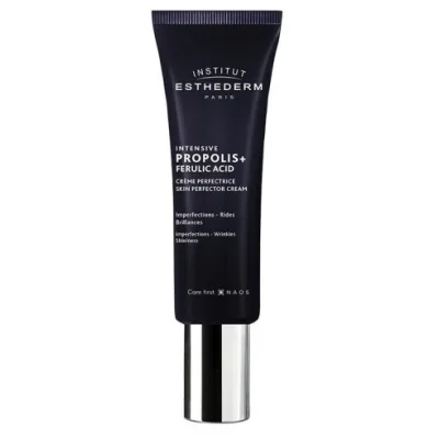 ESTHEDERM INTENSIVE PROPOLIS+ CREMA 50ML