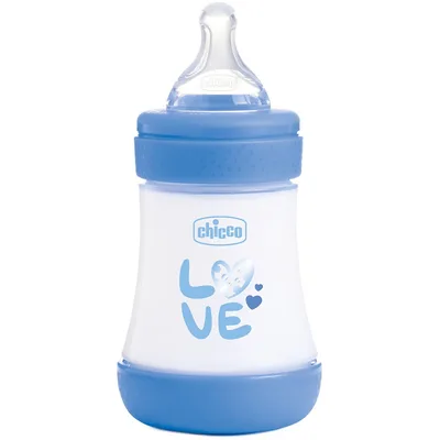 Ch Bib.perf5 1f.sil.boy*150ml