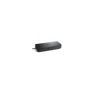 DELL DELL PRO SMART DOCK - SD25 DELL-SD25