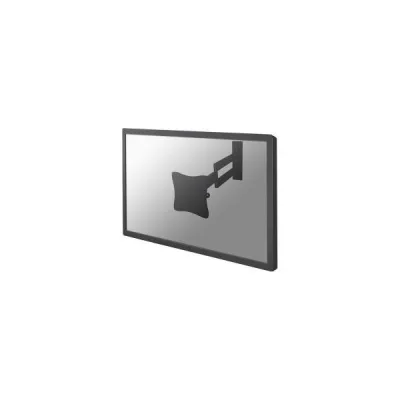 FPMA-W830 FPMA-W830BLACK