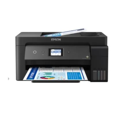 ECOTANK ET-15000 C11CH96401