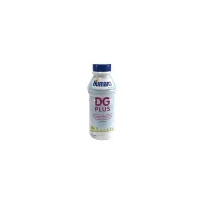 HUMANA DG PLUS 470ML EXPERT