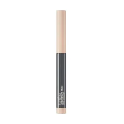 EUPHIDRA CORRETTORE STICK 11