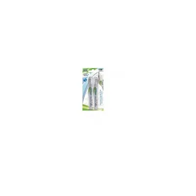 LEBEZ SPA COPREX PEN GO 10 ML BLIS.2 PZ. 8390B