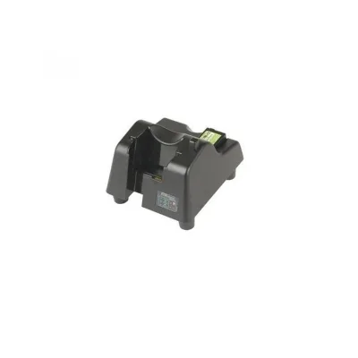 ZEBRA - EVM WAP4 SINGLE SLOT DOCKING STATION WA4003-G3