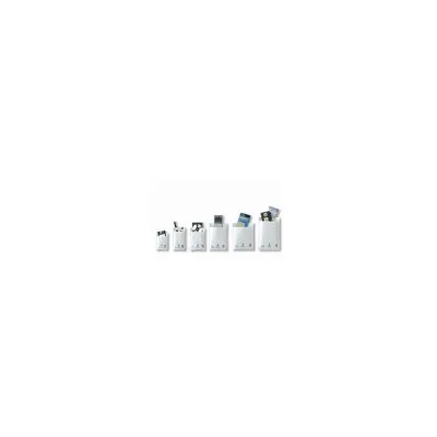 SEALED AIR CF10 BUSTE MAILLITE 35X47 BIANCO 100212433A