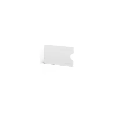 DURABLE CF3 TASCA PORTA CARTECREDITO RFID 8903-19