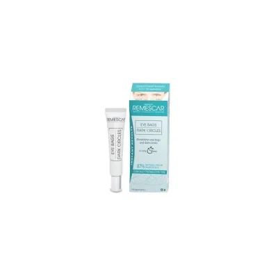 REMESCAR BORSE OCCHIAIE III 8ML