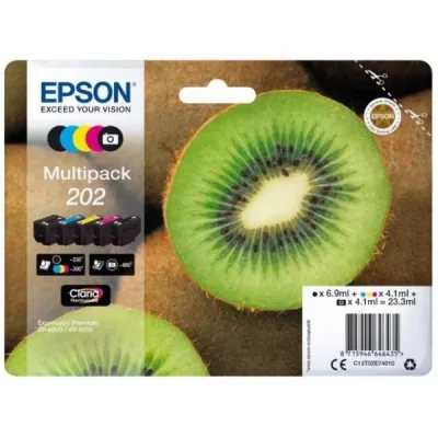 KIWI 202 C13T02E74010