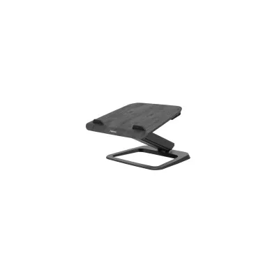 Supporto per laptop Fellowes Hana 8064301 Sistema con molla a gas Inclinazione massima di 95º