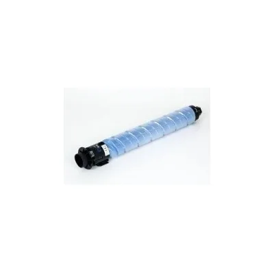 TONER COMPATIBILE RICOH AFICIO 842314 842310 CIANO IMC2000 IMC2500 10,5K