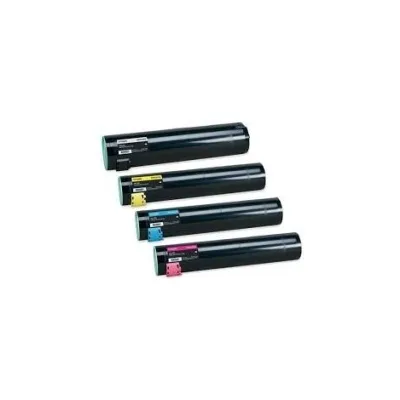 TONER COMPATIBILE LEXMARK C935 C930H2MG MAGENTA 24K