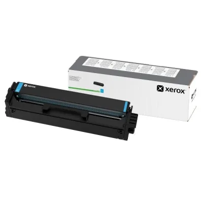 TONER CIANO HC C24X/C255/C30X RTN 006R05076