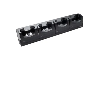 HONEYWELL CHARGE BASE 4 SLOTS EDA50/EDA51 EDA50-CB-2