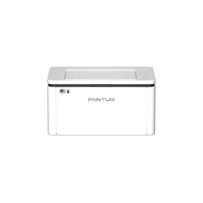 STAMPANTE LASER MONOCROMATICA PANTUM BP2300W WIFI 22PPM