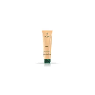 RENE FURTERER OKARA BLOND BALSAMO 150ML
